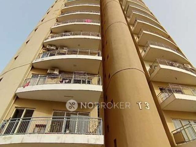 2 BHK Flat In Ild Greens Society For Sale In Sector 37c