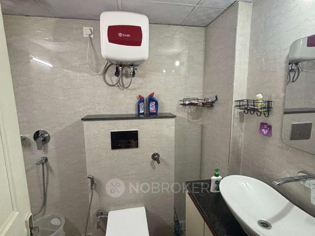 2 BHK Flat In Ild Greens Society For Sale In Sector 37c