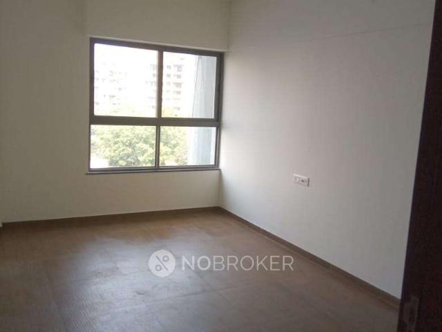2 BHK Flat In Ilife Upper Nibm For Sale In Undri