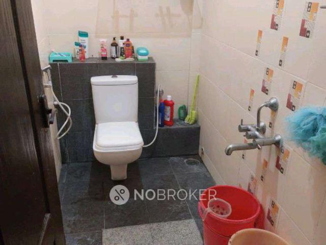 2 BHK Flat In Image Greens Apartment For Sale In Kodipur