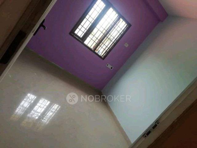2 BHK Flat In Immanuel Flats for Lease In Medavakkam