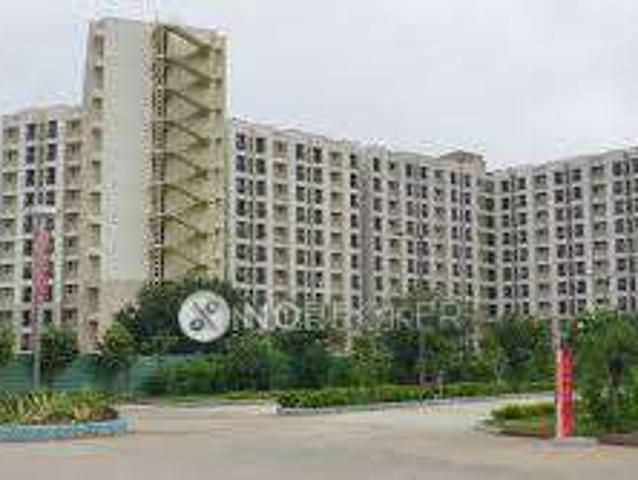 2 BHK Flat In Imperia H2o Residency For Sale In Knowledge Park 5