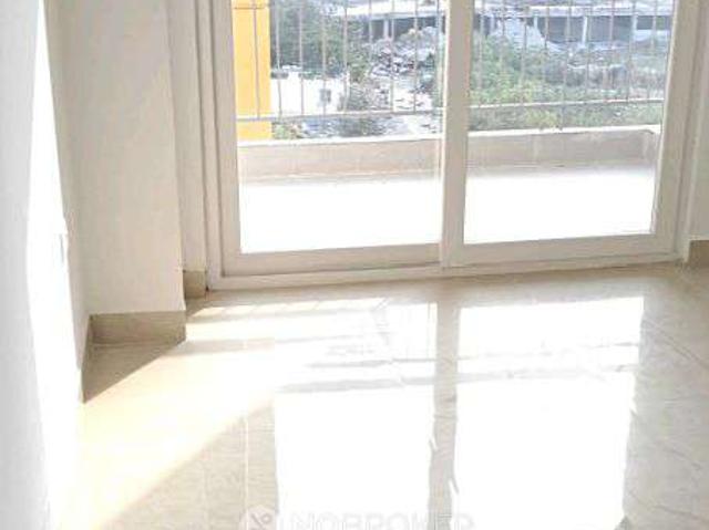 2 BHK Flat In Imperia Pridevilla for Rent In Imperia Pridev