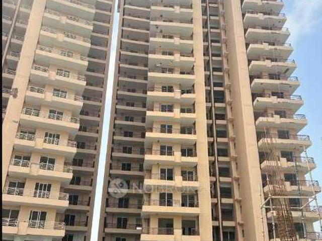 2 BHK Flat In Imperia Prideville For Sale In Yex Sector 25