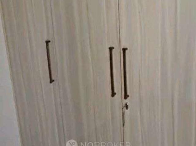 2 BHK Flat In Imperia Prideville for Rent In Jaypee Sportscity, Jaypee Sports City, Sector 25, Greater Noida, Uttar Pradesh, India
