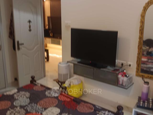 2 BHK Flat In Imperia Residences For Sale In Selaiyur