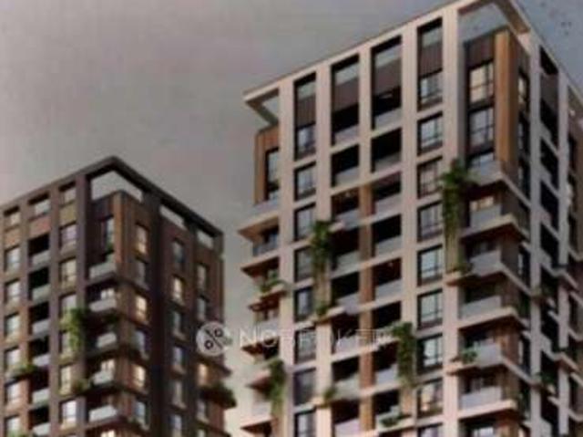 2 BHK Flat In Imperia The Sephyra For Sale In Sector 25