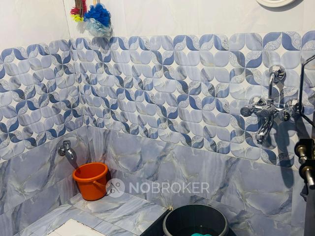2 BHK Flat In Imperial Blue, Dighi For Sale In Imperial Blue Society