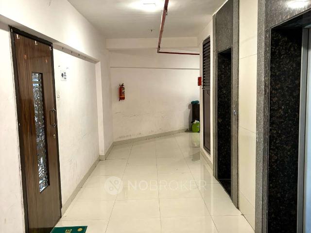 2 BHK Flat In Imperial Heights For Sale In Mira Road East