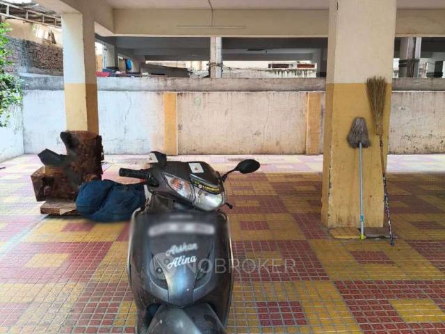 2 BHK Flat In Imperial Residency For Sale In Murad Nagar