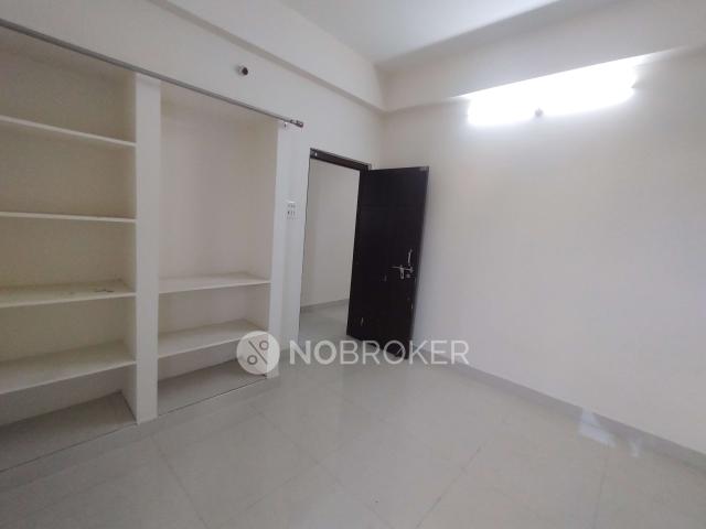 2 BHK Flat In Imperial Towers For Sale In Gajularamaram Han