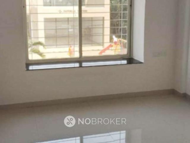 2 BHK Flat In Imperial Towers For Sale In Imperial Towers, nibm Annex
