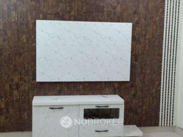 2 BHK Flat In Imperial Towers For Sale In Kailash Hills
