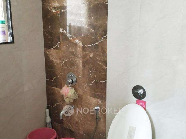 2 BHK Flat In Impulse Residency For Sale In Lohegaon