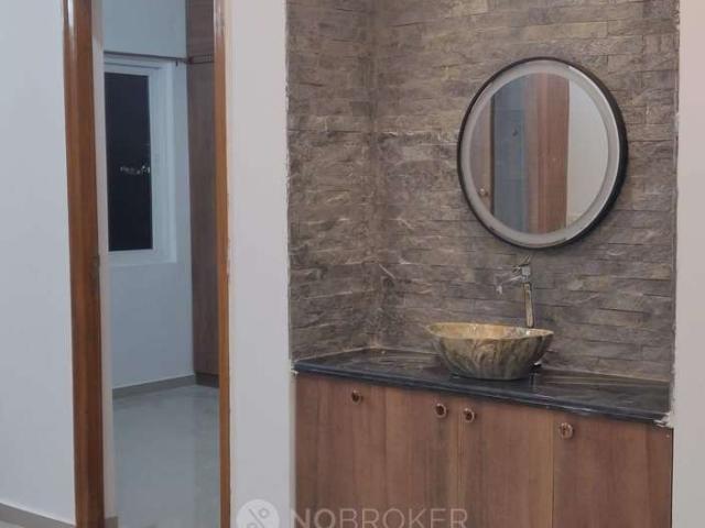 2 BHK Flat In Incor One City For Sale In Kukatpally