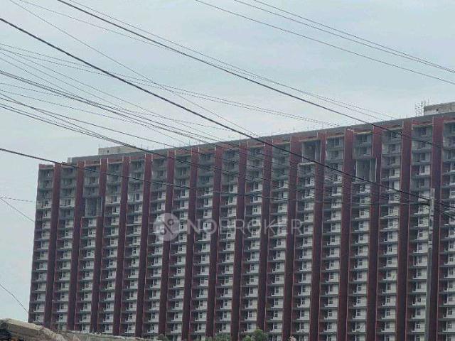 2 BHK Flat In Incor Lake City For Sale In Patancheru