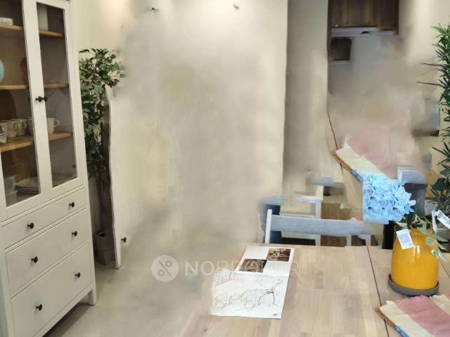 2 BHK Flat In Incor Lake City For Sale In Patancheru