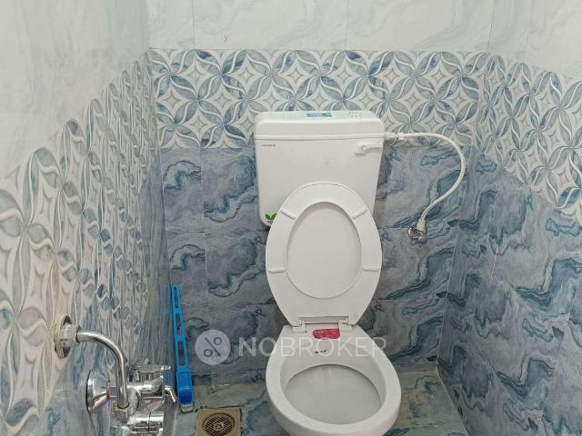 2 BHK Flat In Inamdar Building for Rent In Wagholi