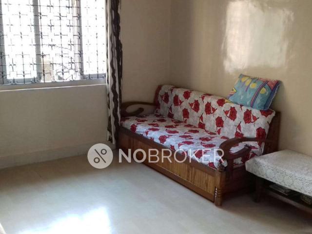 2 BHK Flat In Inayat Makdoom For Sale In Mahim West