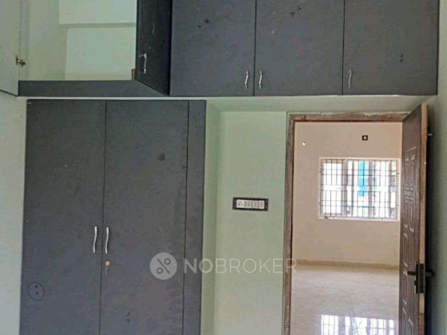 2 BHK Flat In Inba Villa, tambaram For Sale In Irumbuliyur