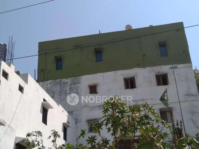 2 BHK Flat In Independent2ndflooronly for Rent In Gachibowli