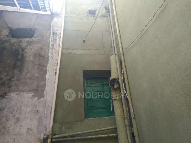2 BHK Flat In Independent2ndflooronly For Sale In Gachibowli