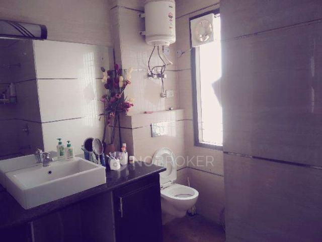 2 BHK House for Rent In Sector 57