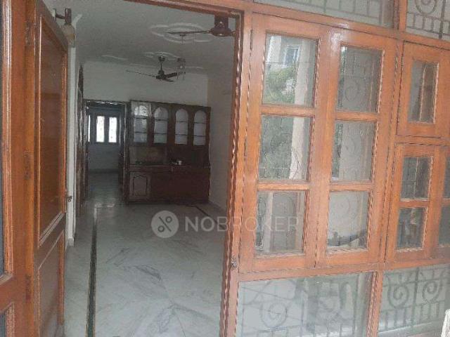 2 BHK House for Rent In Raja Garden ring Road