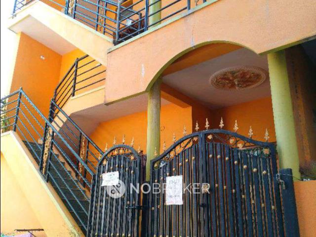 2 BHK Flat In Independenthouse for Lease In Mahalakshmipuram