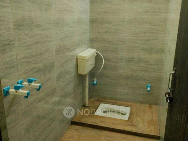 2 BHK Flat In Indergarhi Govind Puram Ghaziabad for Rent In Misalgarhi Govindpuram Ghaziabad