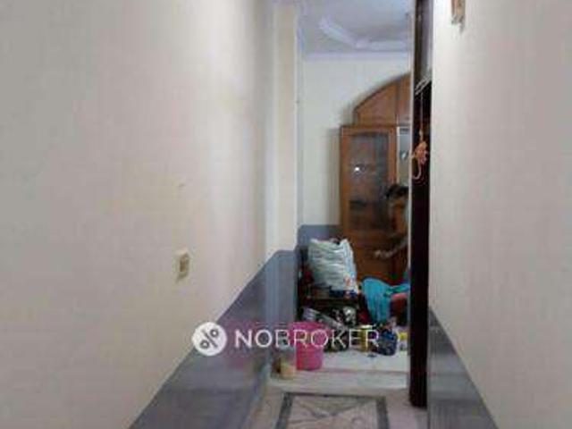 2 BHK Flat In Inderpuri For Sale In Naraina Metro Station