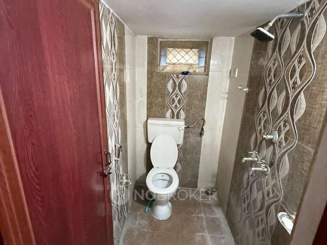 2 BHK Flat In Individual Apartment for Rent In Anutex