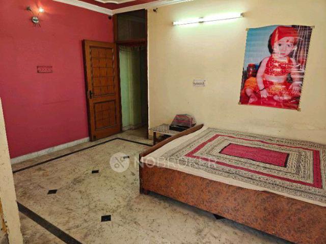 2 BHK Flat In Individual Floor For Sale In 227b, Sant Nagar, East Of Kailash, New Delhi, 110065, India