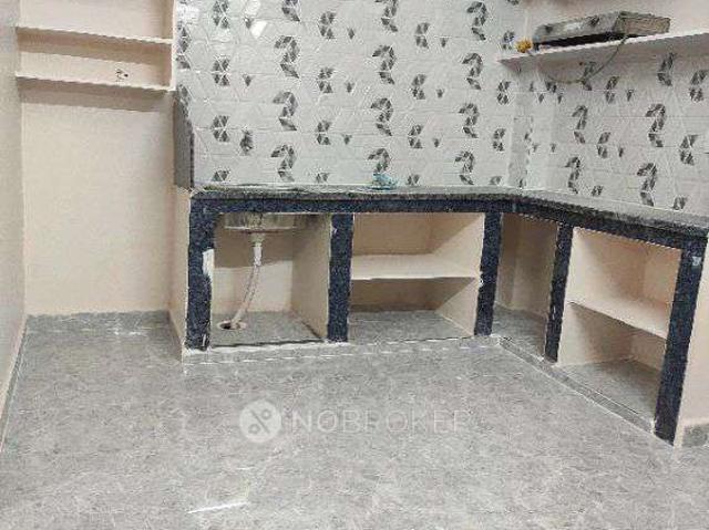 2 BHK Flat In Individal Appartment for Rent In Mahatma Gand