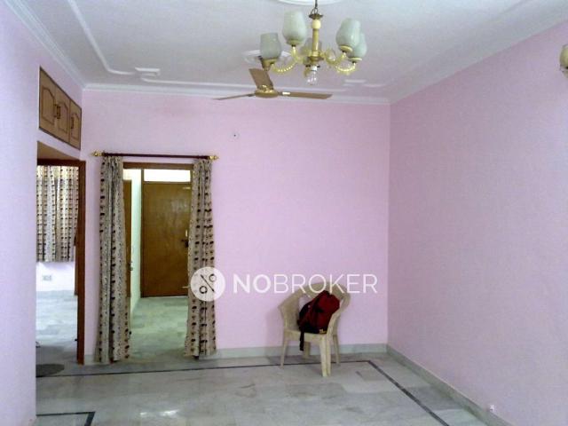 2 BHK Flat In India Moon City For Sale In Indirapuram