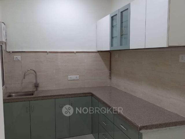 2 BHK Flat In India Bulls Green for Rent In Panvel
