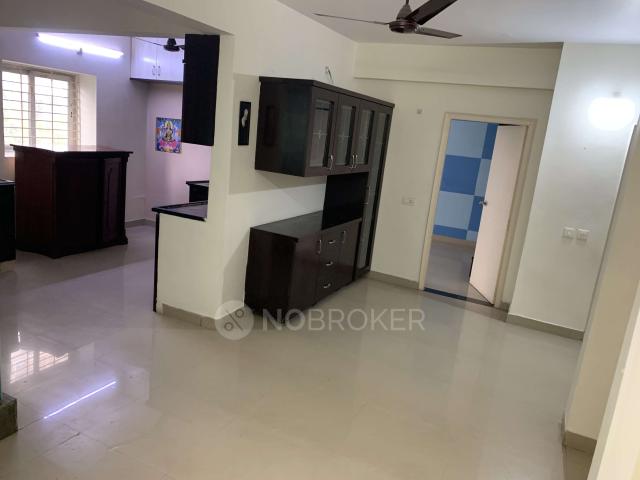 2 BHK Flat In Indiabulls Centrum For Sale In Lower Tank Bun