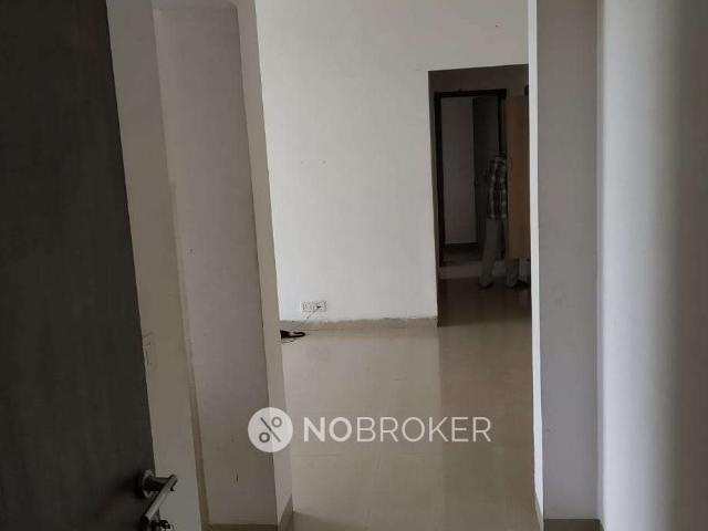 2 BHK Flat In Indiabulls Centrum Park for Rent In Sector 103
