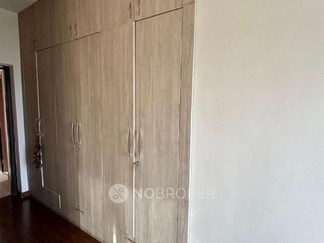 2 BHK Flat In Indiabulls Centrum Park For Sale In Sector 10
