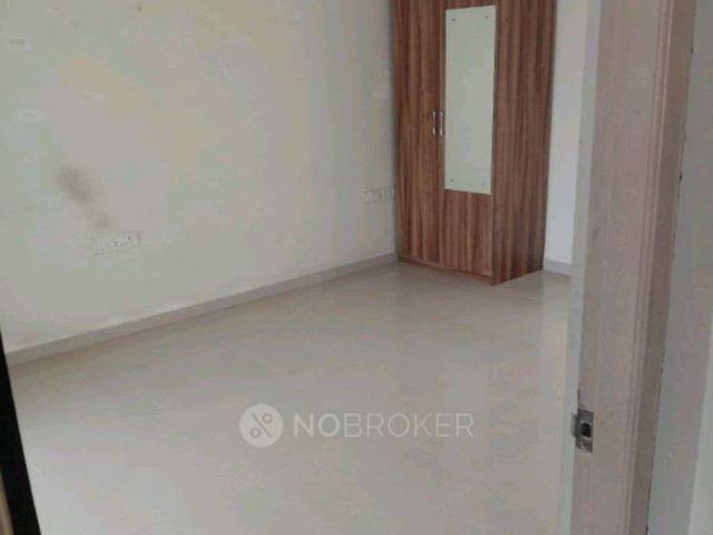 2 BHK Flat In Indiabulls Green Phase 1 For Sale In Perumbakkam