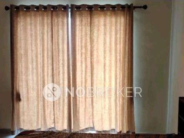 2 BHK Flat In Indiabulls Infraestate Greens 1 for Rent In P