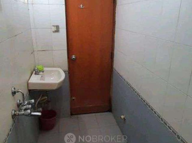 2 BHK Flat In Indian Ocean Chs Ltd for Rent In Indian Ocean