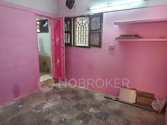 2 BHK Flat In Indian Overseas Bank, papermills Road, perambuuuur for Lease In Gopal Colony