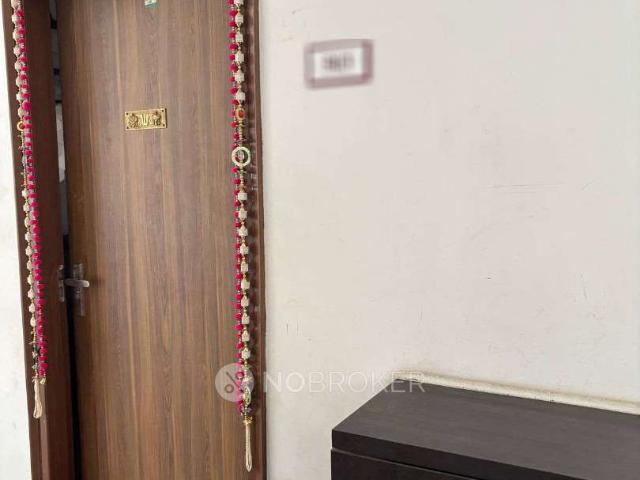 2 BHK Flat In Indices Vv City For Sale In Secunderabad