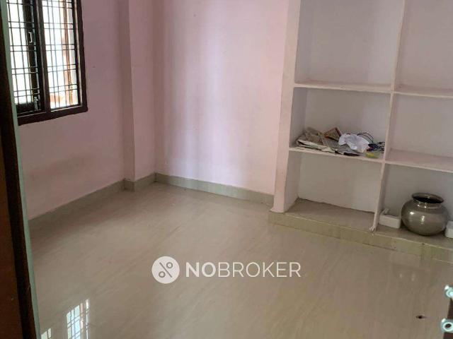 2 BHK Flat In Indira Nivas Medipally For Sale In Boduppal