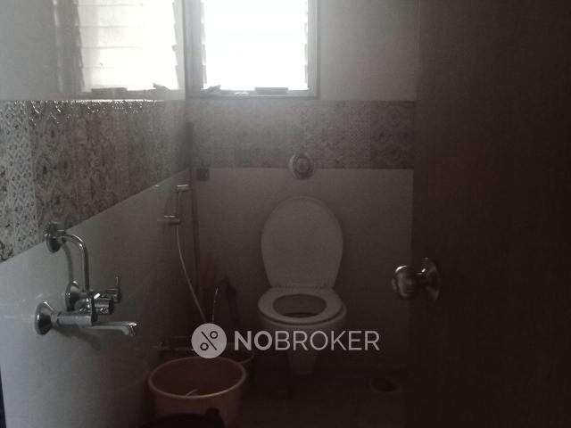 2 BHK Flat In Indira Priyadarshini For Sale In Kothrud