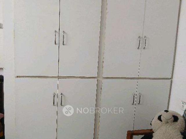 2 BHK Flat In Indira Serrine Classic Apartment For Sale In Kavadiguda