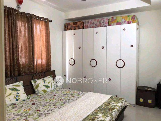 2 BHK Flat In Indis Pbel City For Sale In Peeramcheru