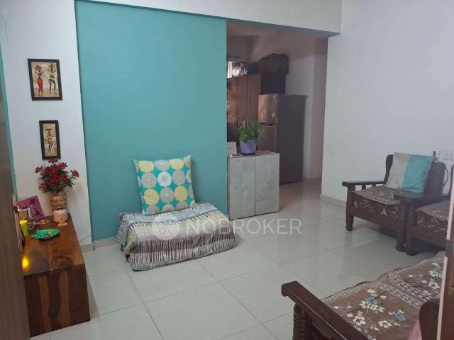 2 BHK Flat In Indis Vb City, Bolarum For Sale In Bolarum