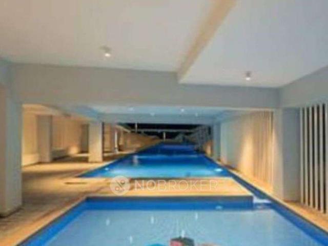 2 BHK Flat In Indis Vb City, Bolarum For Sale In Bolarum